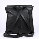 CALLA - BLACK