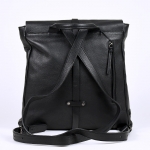 CALLA - BLACK