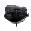 CALLA - BLACK