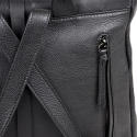 CALLA - BLACK