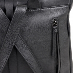 CALLA - BLACK