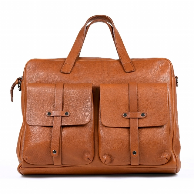 NARCISO - MARRONE