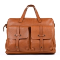 NARCISO - MARRONE