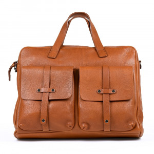 NARCISO - BROWN