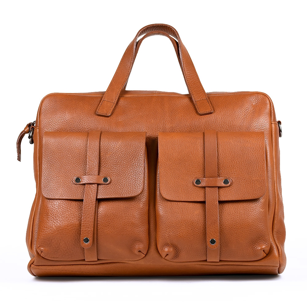 NARCISO - MARRONE