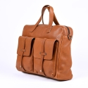 NARCISO - MARRONE