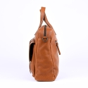 NARCISO - MARRONE