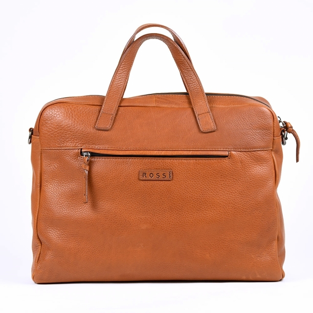 NARCISO - MARRONE