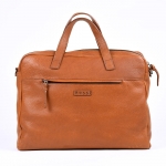NARCISO - MARRONE