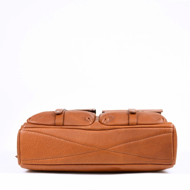 NARCISO - MARRONE