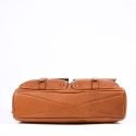 NARCISO - MARRONE