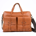 NARCISO - MARRONE