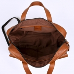 NARCISO - MARRONE