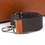 NARCISO - MARRONE