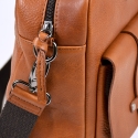 NARCISO - MARRONE
