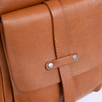NARCISO - MARRONE