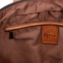 NARCISO - MARRONE