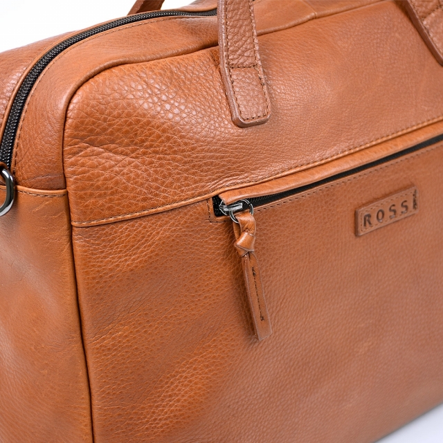 NARCISO - MARRONE
