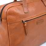 NARCISO - BROWN