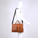 NARCISO - BROWN