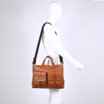 NARCISO - MARRONE