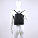 IRIS - BLACK