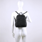 IRIS - BLACK