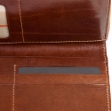 CHIANTI - BROWN