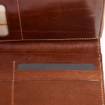 CHIANTI - BROWN