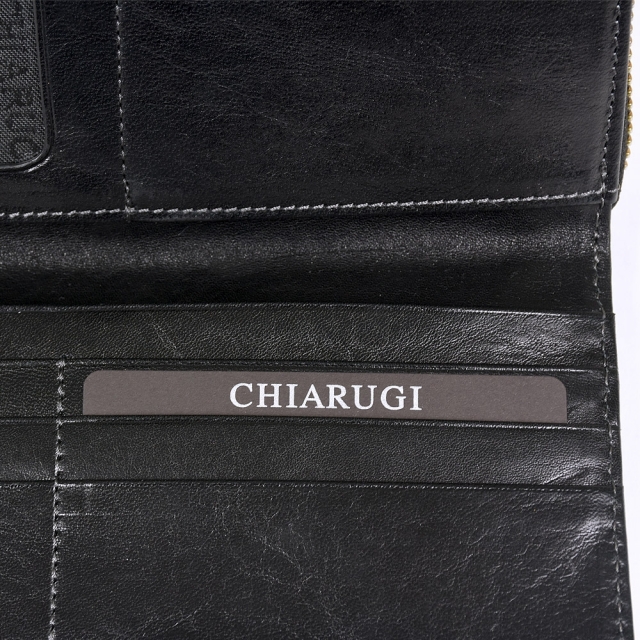 CHIANTI - BLACK