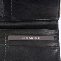 CHIANTI - BLACK