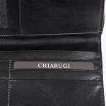 CHIANTI - BLACK