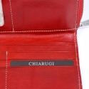 CHIANTI - RED