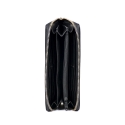 VERNACCIA - BLACK