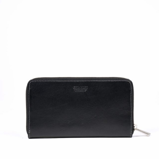 VERNACCIA - BLACK