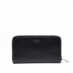 VERNACCIA - BLACK