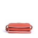 FREESIA - CORAL/PINK