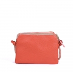 FREESIA - CORAL/PINK