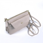 CAMELIA - LIGHT GREY