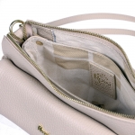 CAMELIA - LIGHT GREY