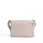 CAMELIA - LIGHT GREY