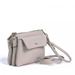 CAMELIA - LIGHT GREY