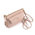 CAMELIA - LIGHT BEIGE