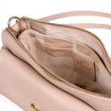 CAMELIA - LIGHT BEIGE