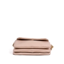 CAMELIA - LIGHT BEIGE