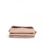 CAMELIA - LIGHT BEIGE
