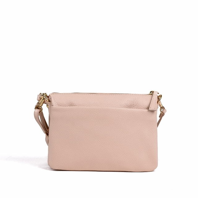 CAMELIA - LIGHT BEIGE