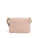CAMELIA - LIGHT BEIGE