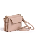 CAMELIA - LIGHT BEIGE