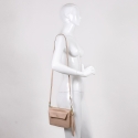 CAMELIA - LIGHT BEIGE